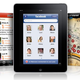 Image for article titled Apple's iPad, aka TouchXL, Detailed